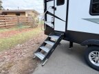 Thumbnail Photo 4 for 2021 KZ Durango