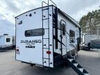 Thumbnail Photo 5 for 2021 KZ Durango