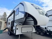2021 KZ Durango