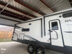Thumbnail Photo 5 for 2021 KZ Durango