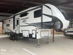 Thumbnail Photo 3 for 2021 KZ Durango