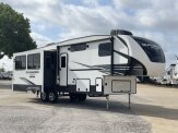 2021 KZ Durango