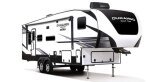 2021 KZ Durango