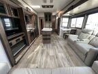 Thumbnail Photo 3 for 2021 KZ Durango