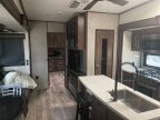 Thumbnail Photo 6 for 2021 KZ Durango