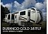 2021 KZ Durango Gold