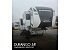2021 KZ Durango