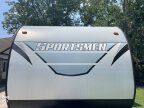 Thumbnail Photo 1 for 2021 KZ Sportsmen LE