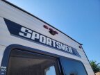 Thumbnail Photo 4 for 2021 KZ Sportsmen