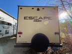 Thumbnail Photo 4 for 2021 KZ Spree