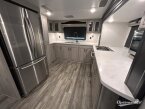 Thumbnail Photo 5 for 2021 Keystone Alpine 3790FK