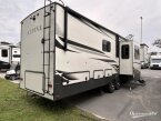 Thumbnail Photo 2 for 2021 Keystone Alpine 3790FK
