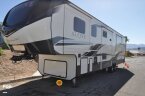 Thumbnail Photo 1 for 2021 Keystone Alpine 3712KB