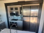 Thumbnail Photo 4 for 2021 Keystone Alpine 3850RD