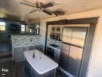 Thumbnail Photo 2 for 2021 Keystone Alpine 3850RD
