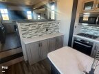 Thumbnail Photo 5 for 2021 Keystone Alpine 3850RD