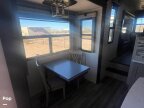 Thumbnail Photo 3 for 2021 Keystone Alpine 3850RD