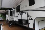 Thumbnail Photo 5 for 2021 Keystone Alpine 3910RK