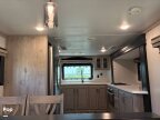 Thumbnail Photo 3 for 2021 Keystone Alpine 3790FK