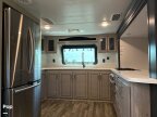 Thumbnail Photo 5 for 2021 Keystone Alpine 3790FK