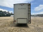 Thumbnail Photo 5 for 2021 Keystone Alpine 3700FL