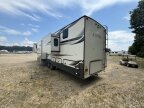 Thumbnail Photo 4 for 2021 Keystone Alpine 3700FL