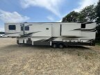 Thumbnail Photo 3 for 2021 Keystone Alpine 3700FL