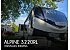 2021 Keystone Alpine 3220RL