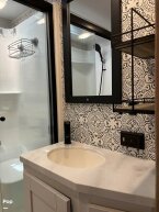 Thumbnail Photo 6 for 2021 Keystone Arcadia 3660RL