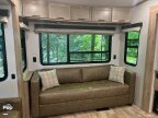 Thumbnail Photo 2 for 2021 Keystone Arcadia 3660RL