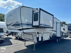 Thumbnail Photo 1 for 2021 Keystone Arcadia 3660RL