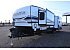 2021 Keystone Arcadia 370RL