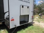 Thumbnail Photo 2 for 2021 Keystone Avalanche 378BH