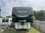 Thumbnail Photo 1 for 2021 Keystone Avalanche