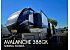 2021 Keystone Avalanche 338GK