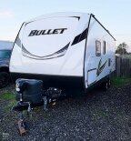 Thumbnail Photo 4 for 2021 Keystone Bullet