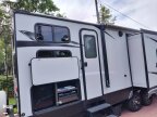 Thumbnail Photo 3 for 2021 Keystone Bullet
