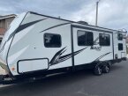 Thumbnail Photo 3 for 2021 Keystone Bullet for Sale by Owner