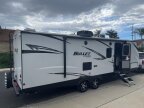 Thumbnail Photo 2 for 2021 Keystone Bullet for Sale by Owner