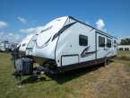 Thumbnail Photo 5 for 2021 Keystone Bullet