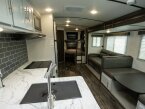 Thumbnail Photo 6 for 2021 Keystone Bullet