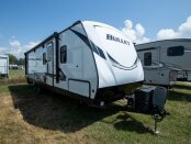2021 Keystone Bullet
