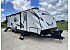 2021 Keystone Bullet