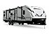 2021 Keystone Bullet