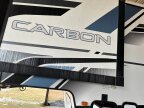 Thumbnail Photo 6 for 2021 Keystone Carbon 348