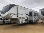 Thumbnail Photo 1 for 2021 Keystone Cougar