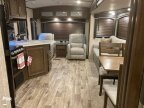Thumbnail Photo 2 for 2021 Keystone Cougar 27SAB