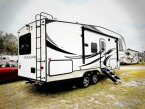 Thumbnail Photo 1 for 2021 Keystone Cougar 25RES