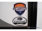 Thumbnail Photo 5 for 2021 Keystone Cougar