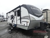 2021 Keystone Cougar 22MLS